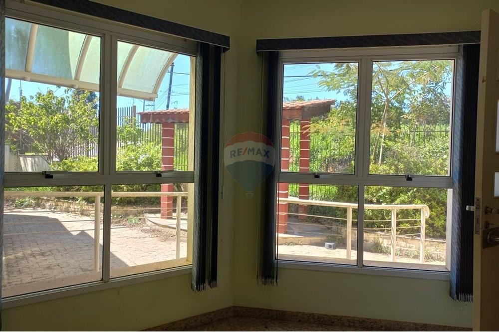 Sala comercial para locação com 6 salas por R$ 4.500,00 em Jarinu / SP
