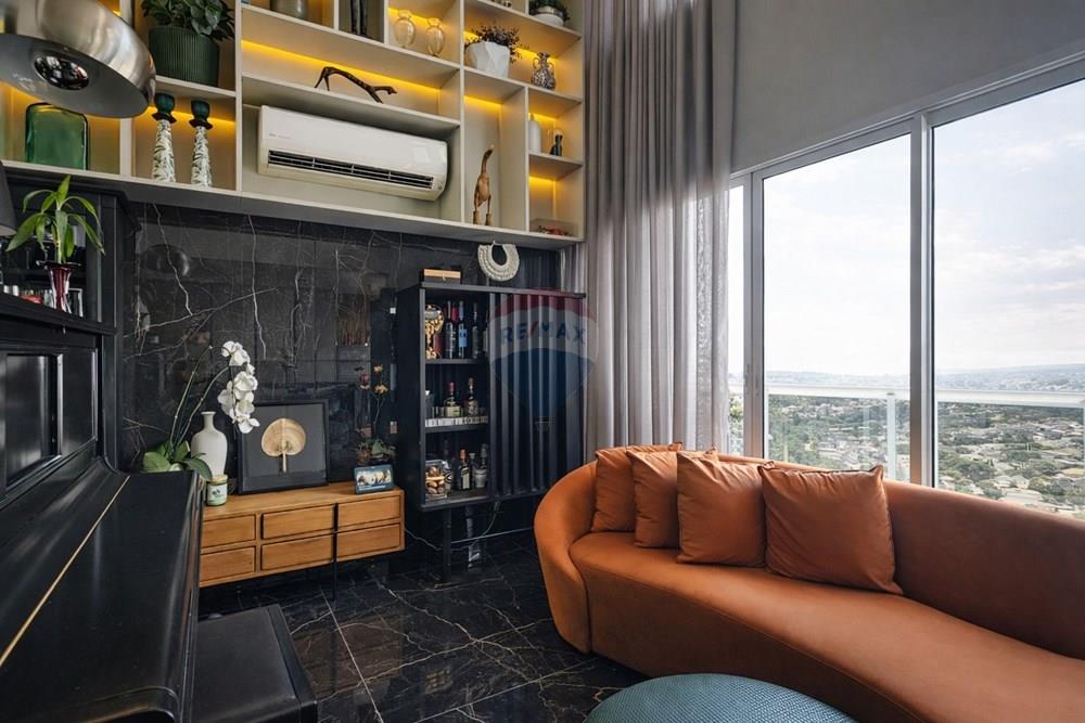 Casa - Venda - Barueri, São Paulo - foto 2