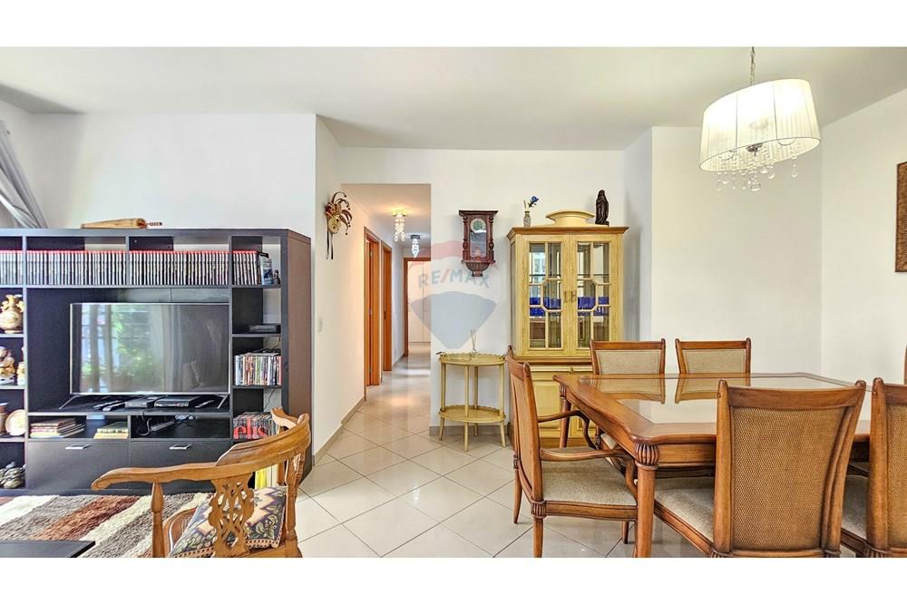 Imóvel - Venda - Santana de Parnaíba, São Paulo - foto 4