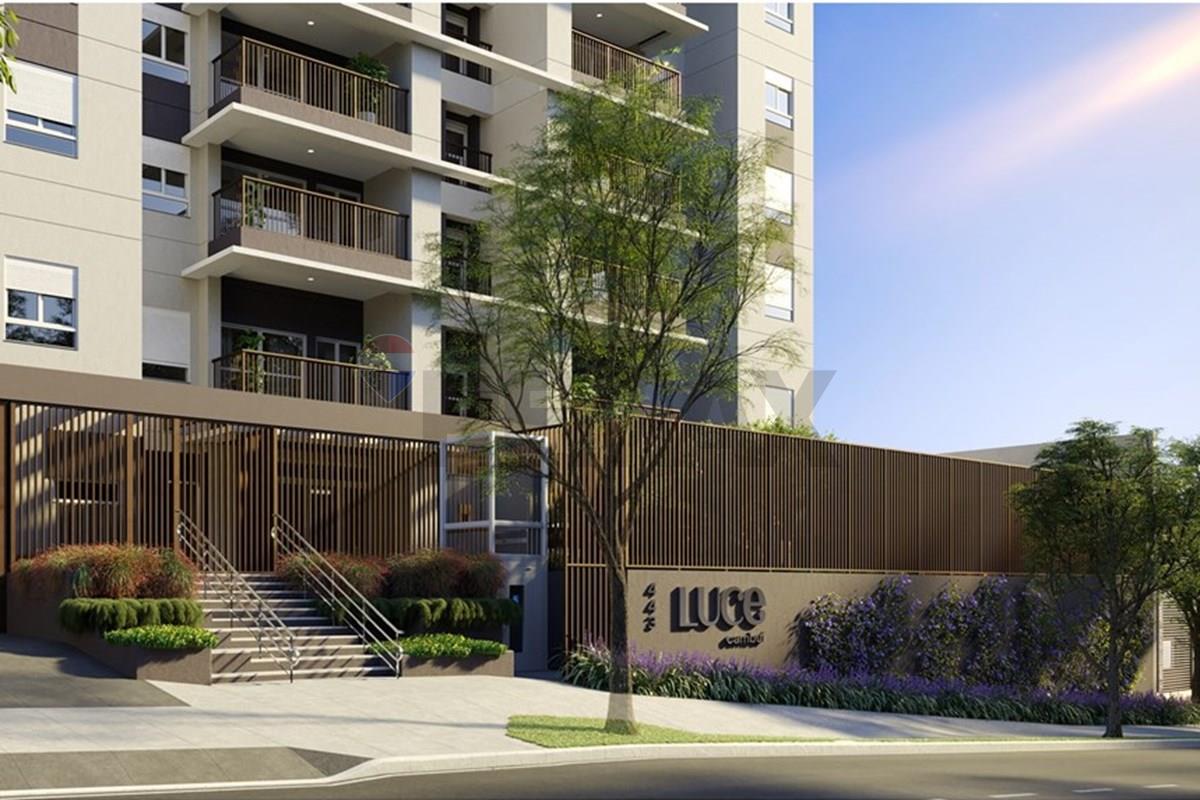 Apartamentos de 85m² e 110m² | Até 3 suítes | Lazer Completo | Cert. AQUA HQE | Cambuí - CAMPINAS SP | Oportunidade a partir de R$ 1.700.000,00