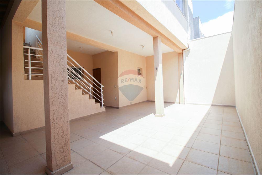 Imóvel - Venda - Itupeva, São Paulo - foto 5