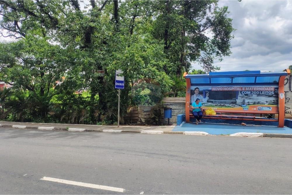 Imóvel - Venda - Santana de Parnaíba, São Paulo - foto 3