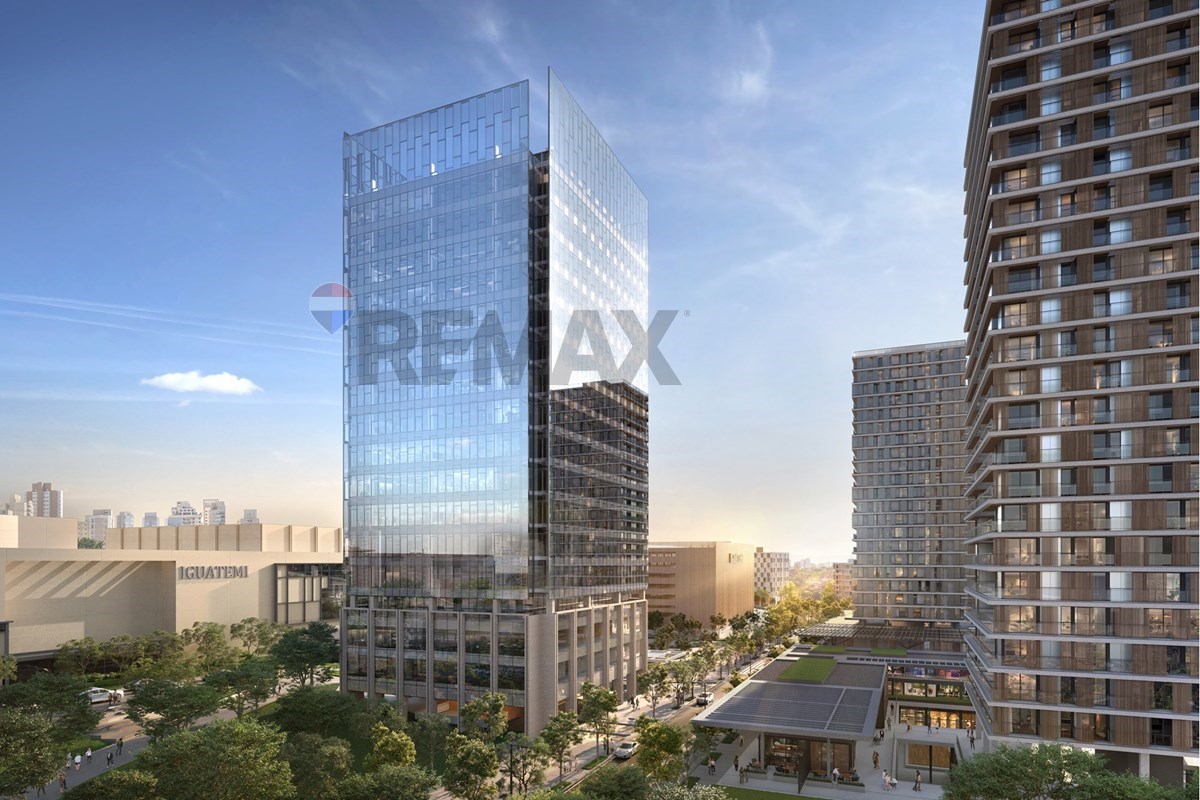 OPORTUNIDADE APARTAMENTO 03 DORMS. | 03 SUÍTES | CASA FIGUEIRA | REGIÃO SHOPPING IGUATEMI | A PARTIR R$2.490.000,00