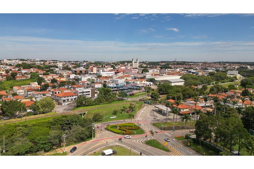 Terreno, 670 m² - Foto 17