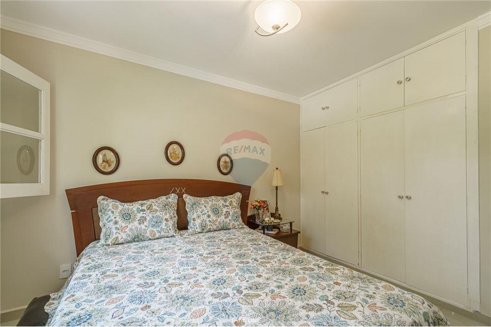 Casa, 3 quartos, 424 m² - Foto 51