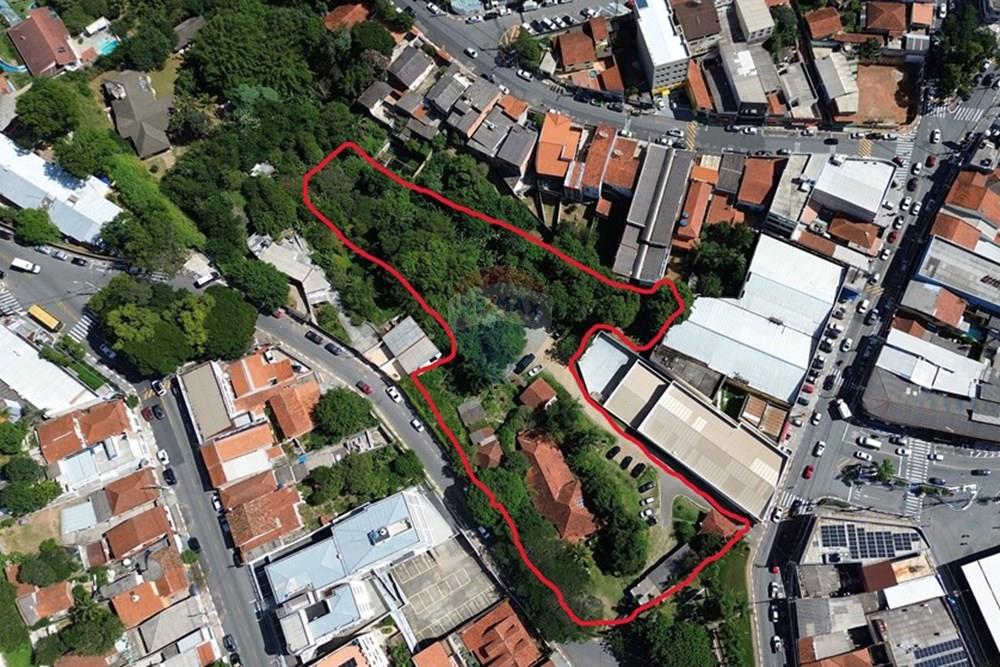 Imóvel - Venda - Santana de Parnaíba, São Paulo - foto 5