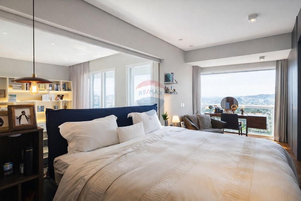 Casa - Venda - Barueri, São Paulo - foto 3