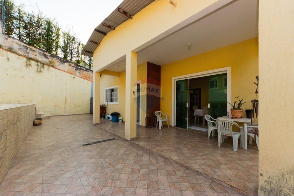 Casa de Condomínio - Venda - Santana de Parnaíba, São Paulo - foto 4