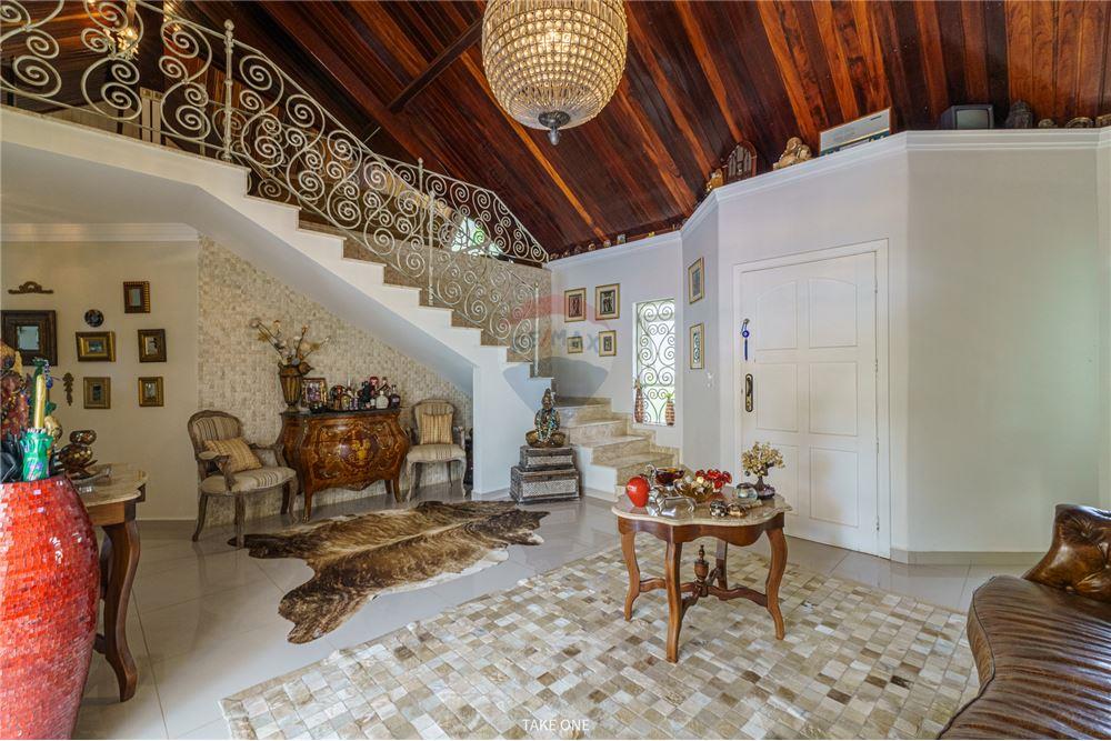 Casa, 3 quartos, 424 m² - Foto 25