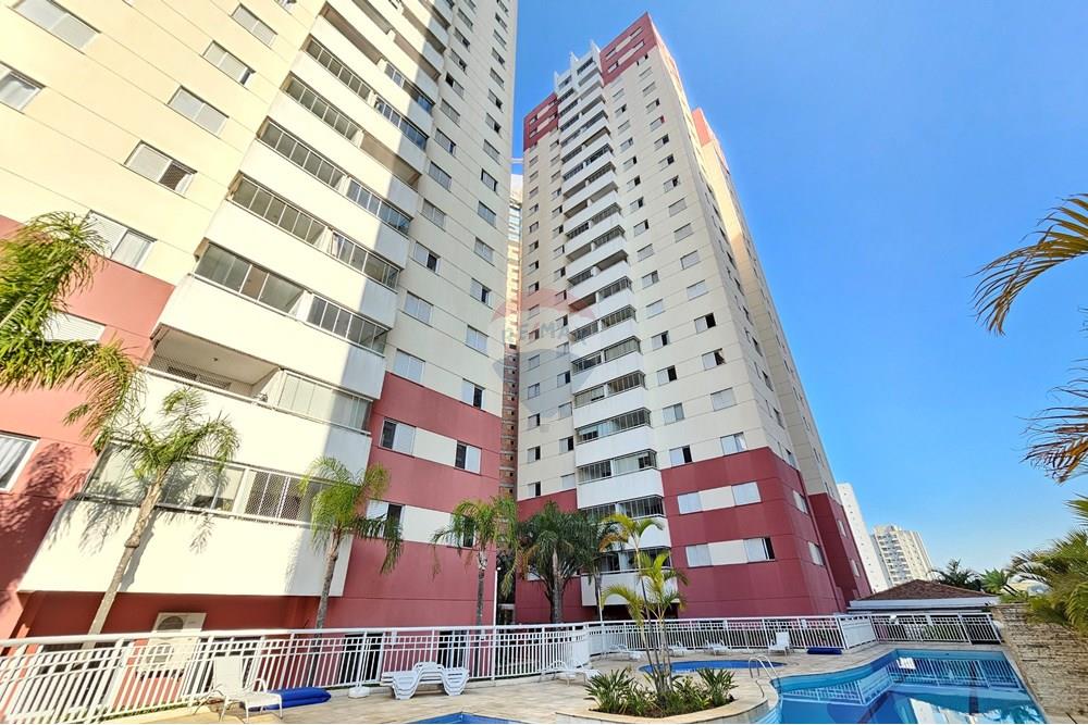 Imóvel - Venda - Barueri, São Paulo - foto 2