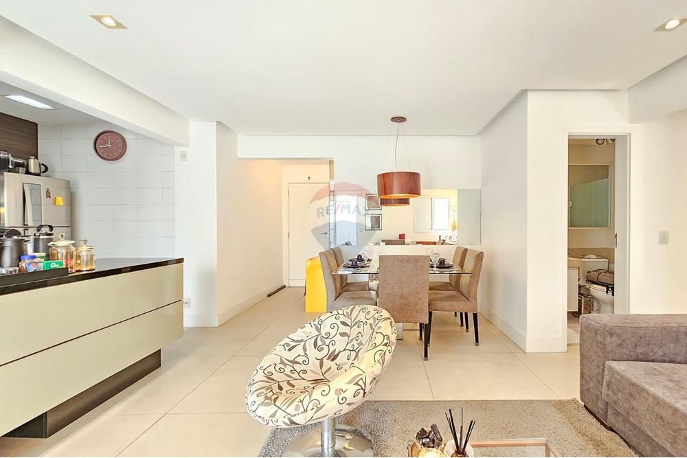 Imóvel - Venda - Barueri, São Paulo - foto 3