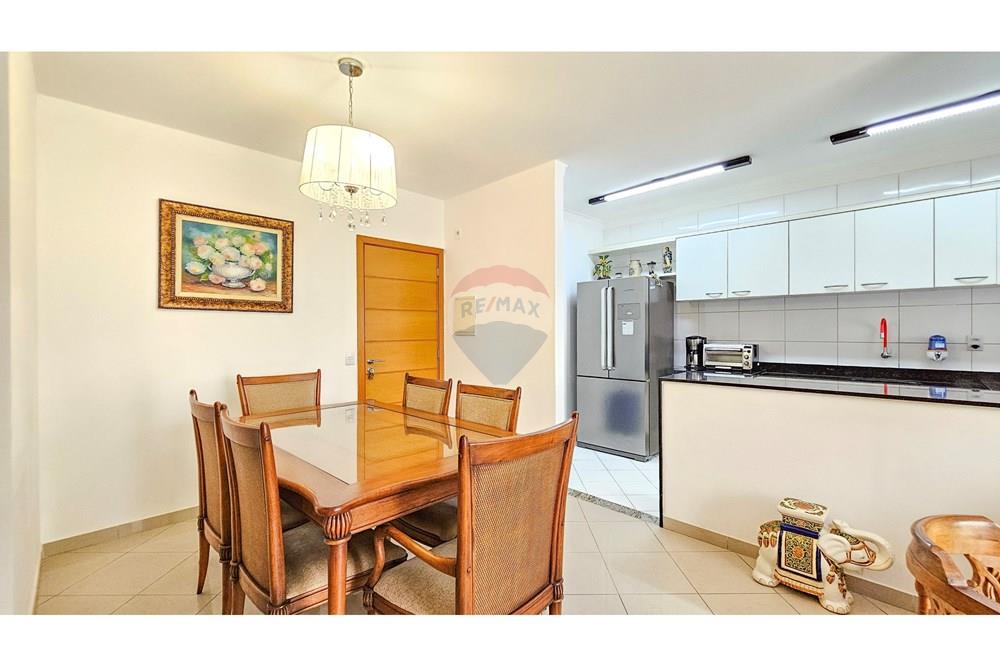 Imóvel - Venda - Santana de Parnaíba, São Paulo - foto 2