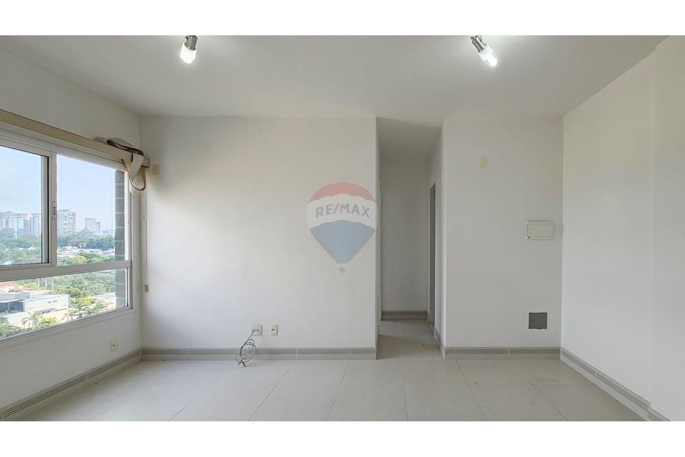 Imóvel - Venda - Barueri, São Paulo - foto 2