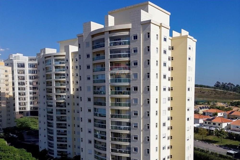 Imóvel - Venda - Santana de Parnaíba, São Paulo - foto 5