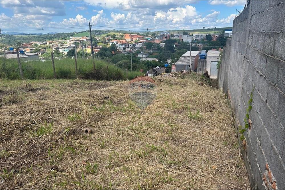 Terreno 350m² à venda no Vila Primavera Jarinu/SP - Por R$ 150.000