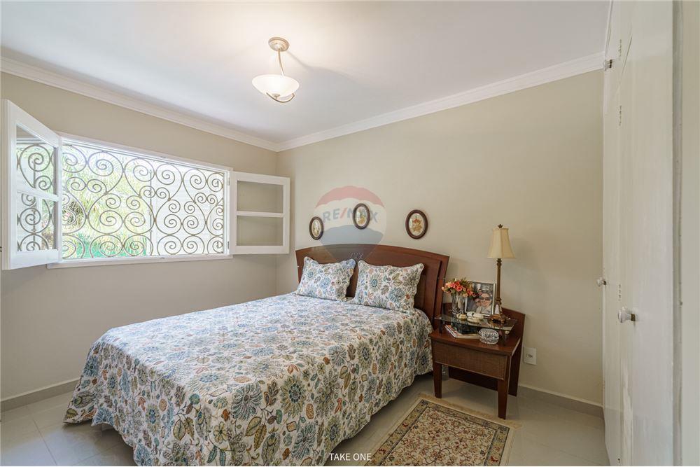 Casa, 3 quartos, 424 m² - Foto 50