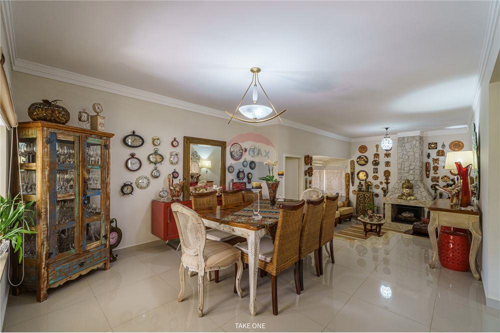 Casa, 3 quartos, 424 m² - Foto 42