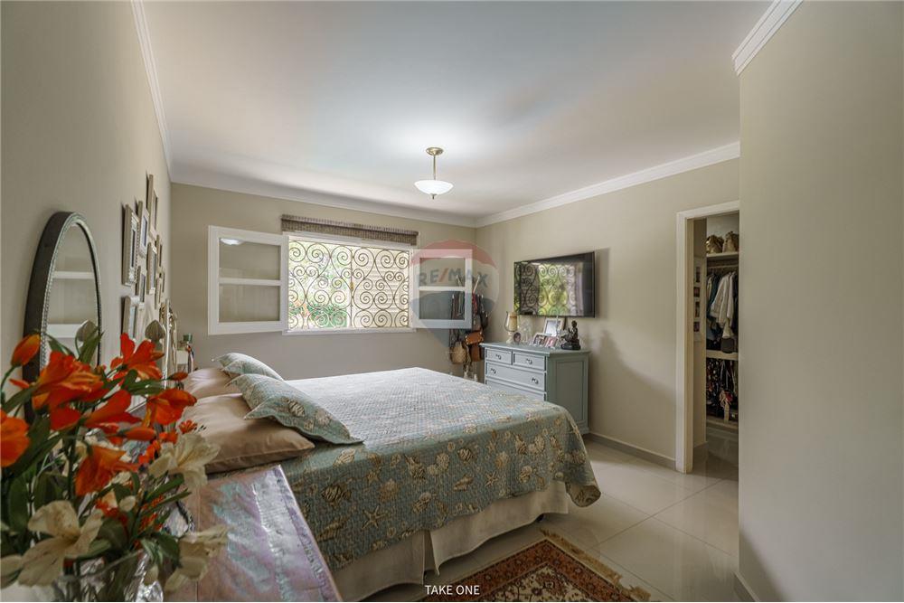 Casa, 3 quartos, 424 m² - Foto 55