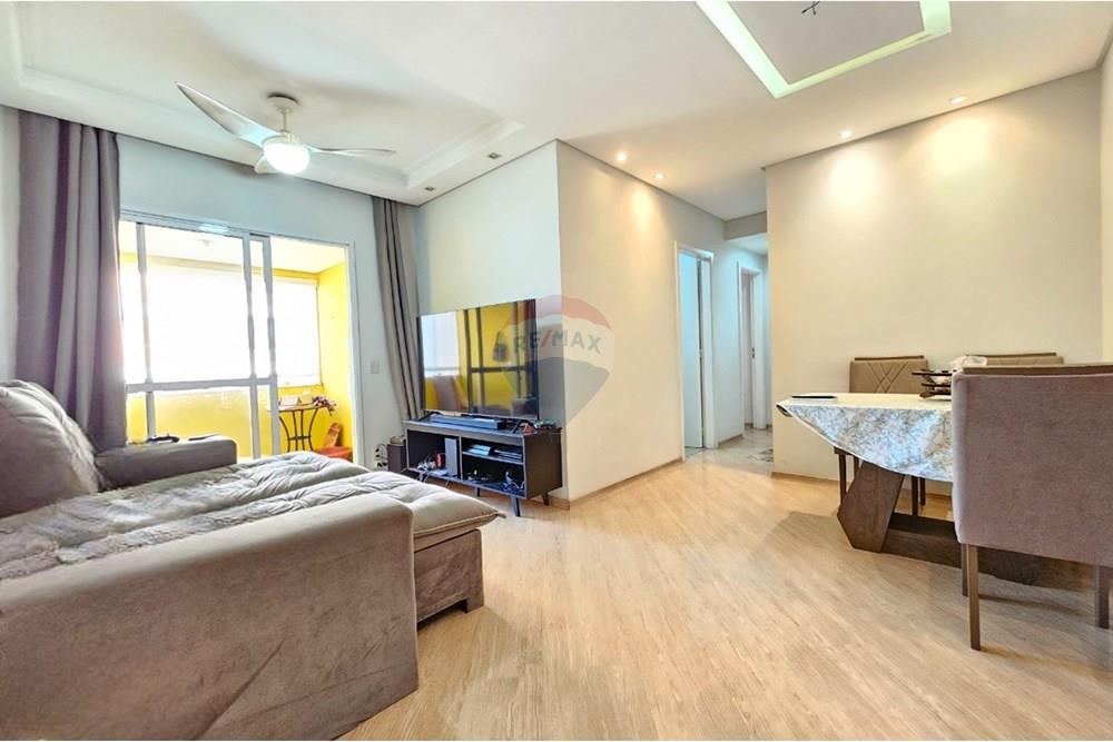 Imóvel - Venda - Barueri, São Paulo - foto 3