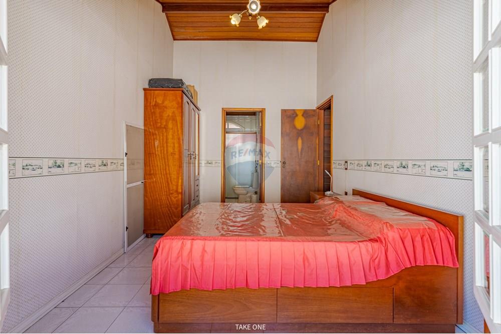 Casa de Condomínio, 3 quartos - Foto 16