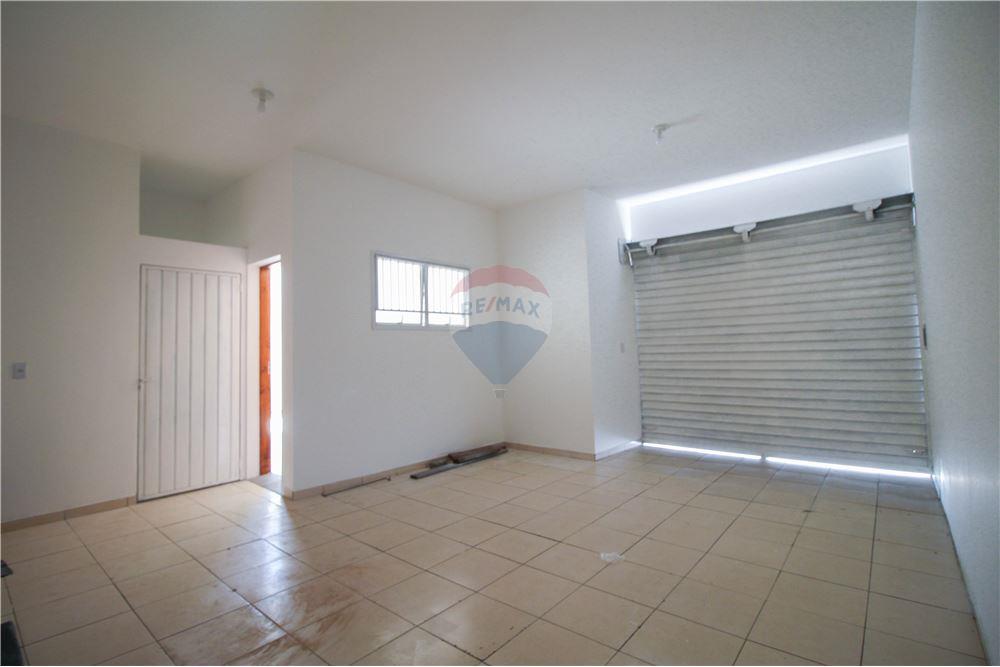 Imóvel - Venda - Itupeva, São Paulo - foto 3