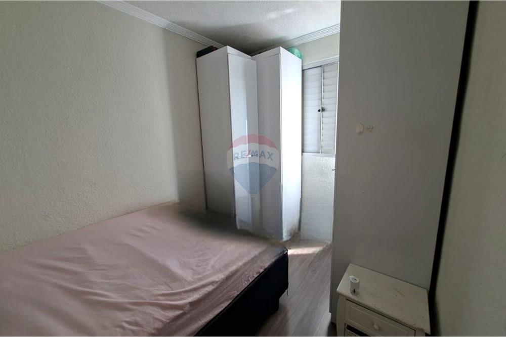 Imóvel - Venda - Osasco, São Paulo - foto 5