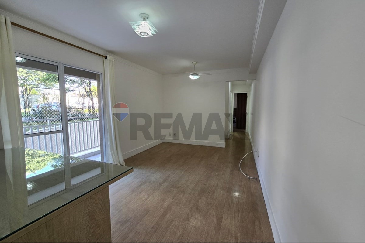 Apartamento Reformado e Pronto em Campinas — foto 1