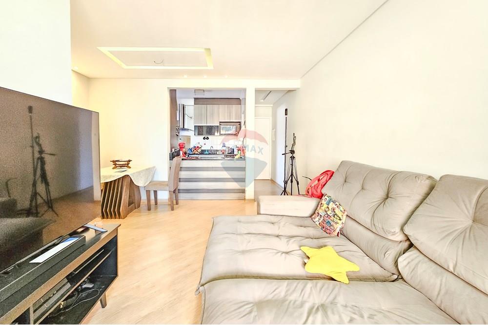 Imóvel - Venda - Barueri, São Paulo - foto 4