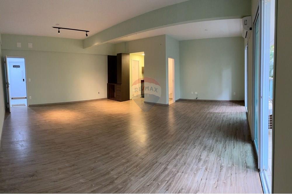 Aluga se Sala Comercial - 60 m2 - Nova Vinhedo em Vinhedo Premium Office e Mall — foto 1