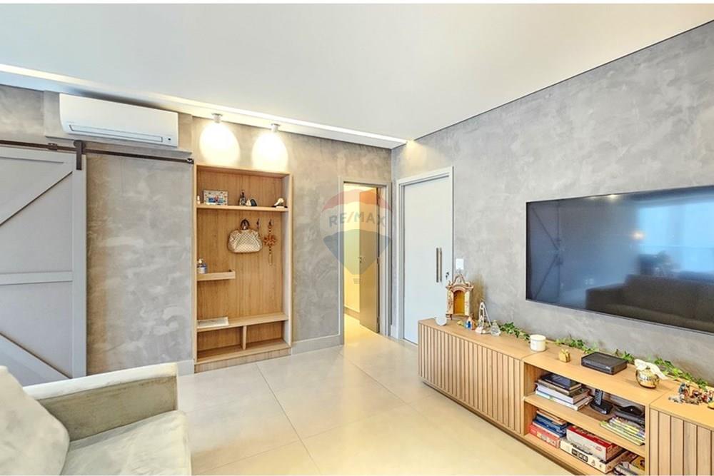 Imóvel - Venda - Santana de Parnaíba, São Paulo - foto 1