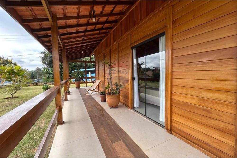 Exclusiva Chácara no Champs Privés, Campo Limpo Paulista/SP – 1.823m² de Terreno | R$ 949.999