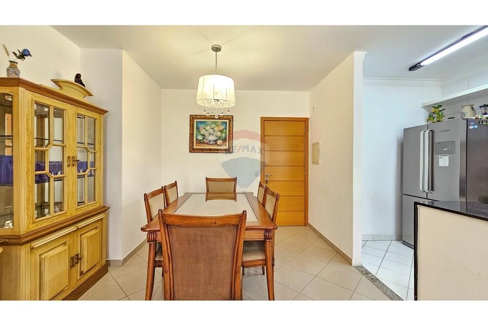 Imóvel - Venda - Santana de Parnaíba, São Paulo - foto 3