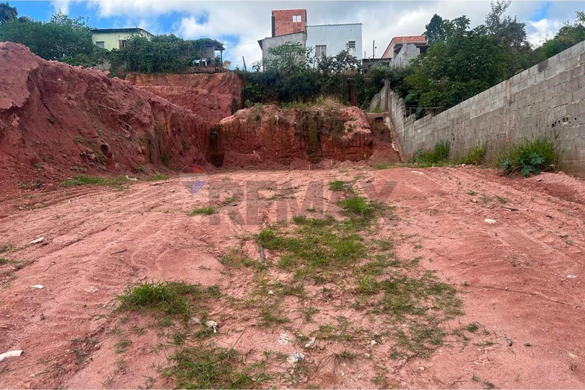 Terreno à Venda na Vila Primavera, Jarinu/SP – 400 m² R$ 89.900,00 — foto 1