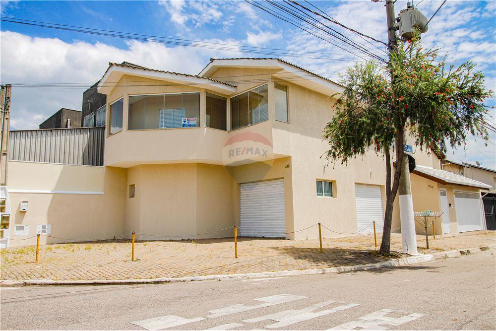 Imóvel - Venda - Itupeva, São Paulo - foto 2