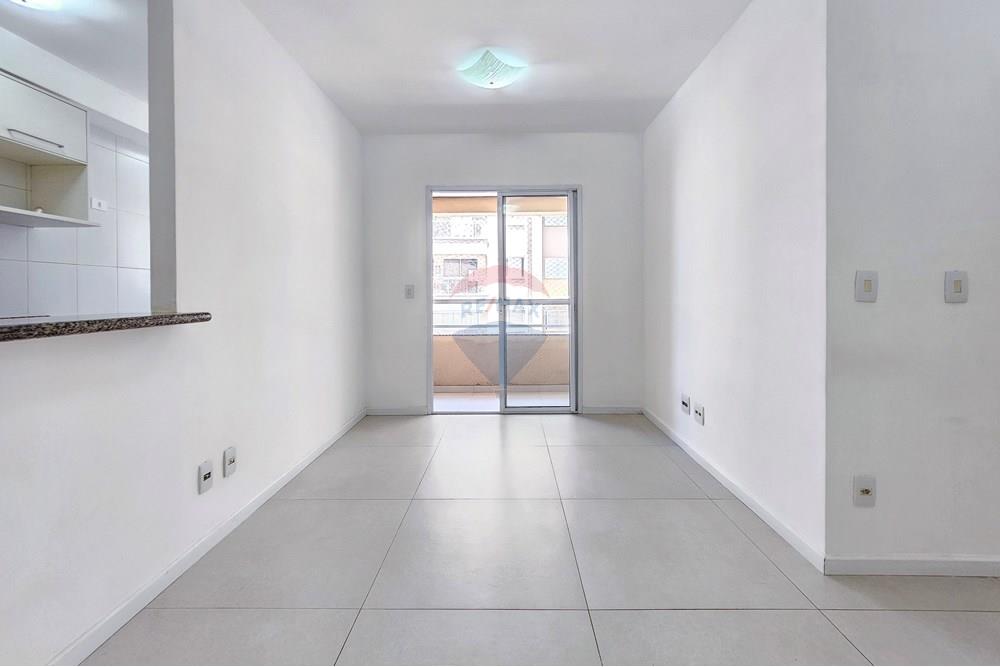 Imóvel - Venda - Barueri, São Paulo - foto 5