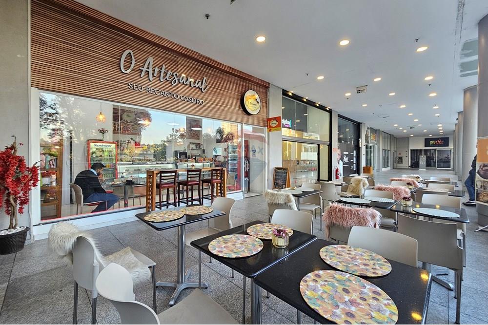 Imóvel - Venda - Barueri, São Paulo - foto 4