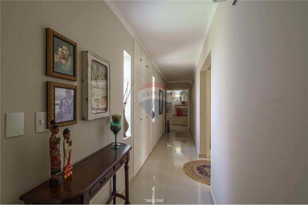 Casa, 3 quartos, 424 m² - Foto 48