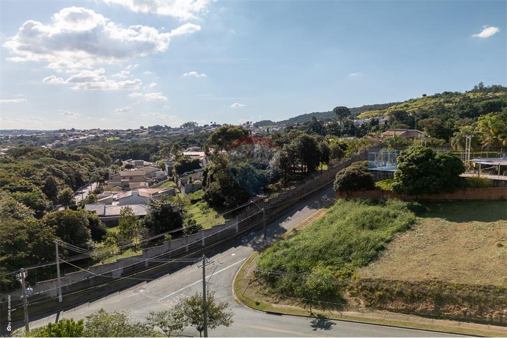 Terreno, 670 m² - Foto 5