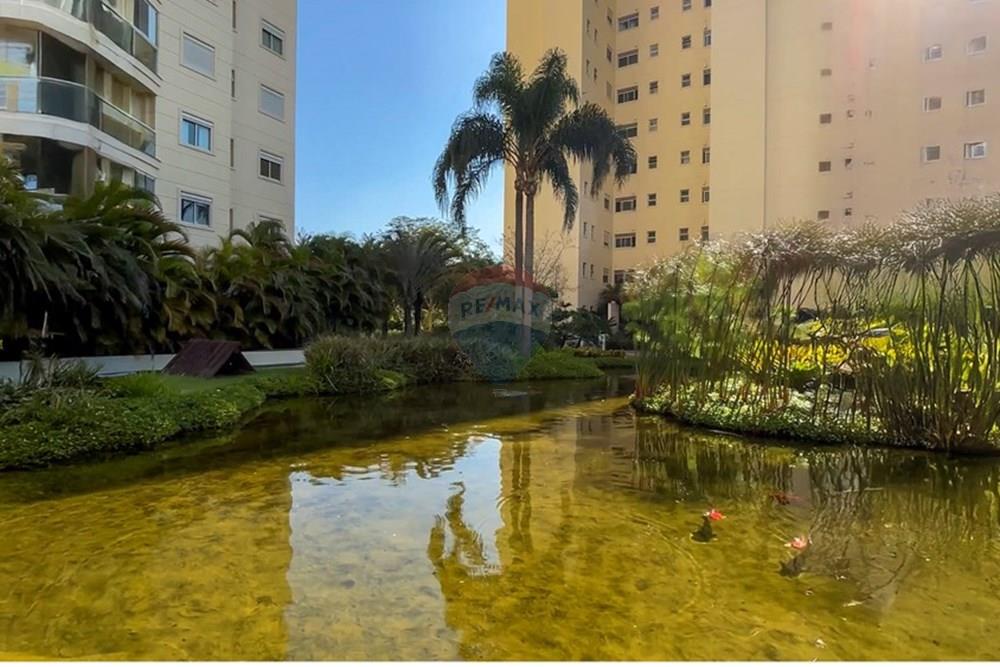 Imóvel - Venda - Santana de Parnaíba, São Paulo - foto 4