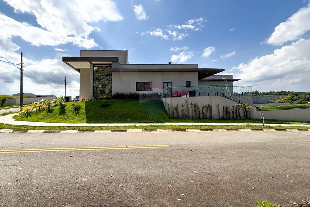 Casa de Condomínio - Venda - Cotia, São Paulo - foto 5