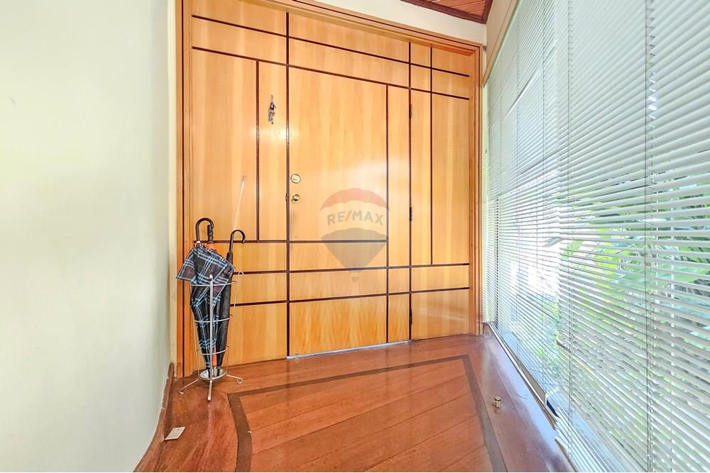 Casa de Condomínio - Venda - Santana de Parnaíba, São Paulo - foto 2