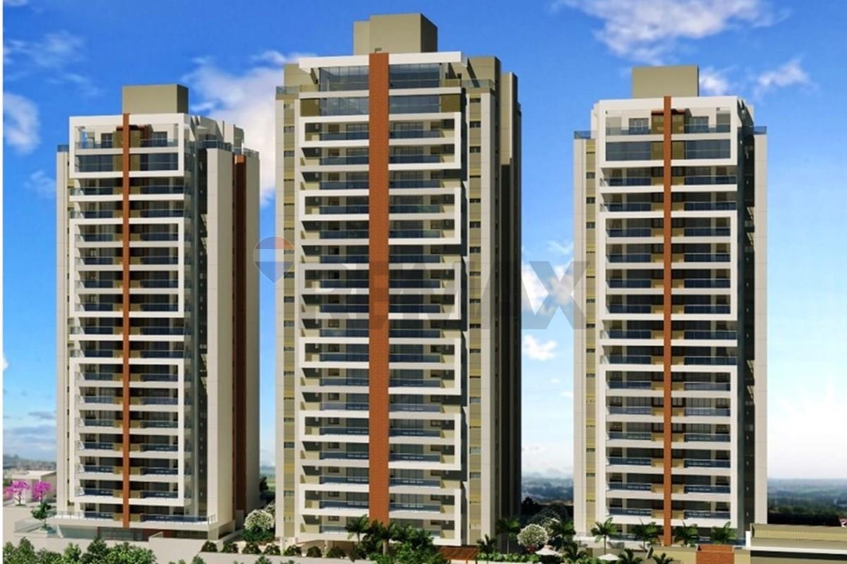 THE GARDENS VALINHOS | TORRE GIRASSOL |  Apartamento de 103m² | 3 Quartos (2 Suítes) | 2 Vagas de Garagem R$ 1.400.000,00