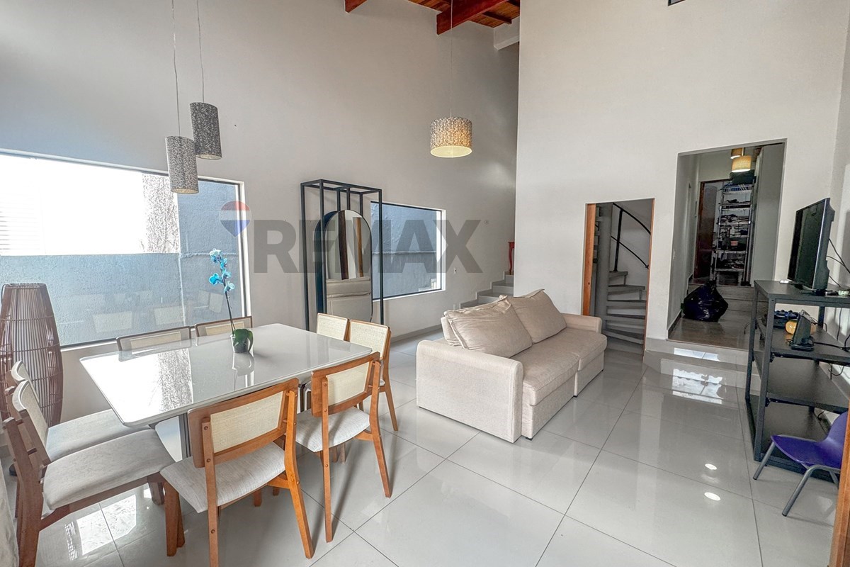 Casa a venda 03 dormitórios em condomínio -R$ 1.375.000,00 Itatiba/SP — foto 1