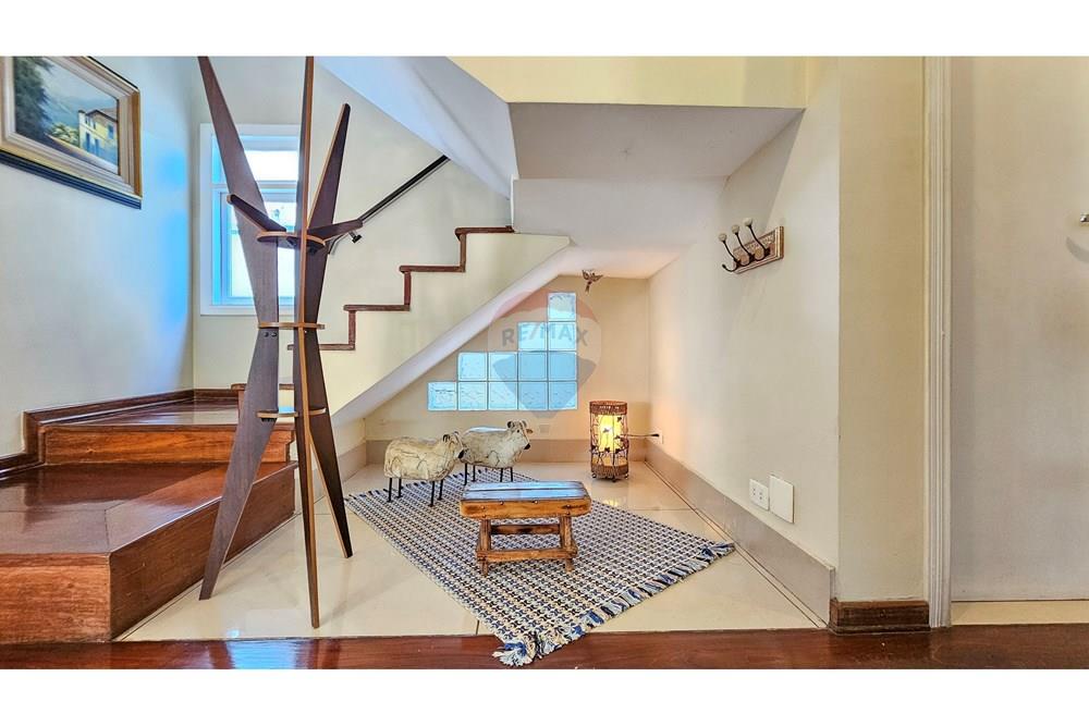 Casa de Condomínio - Venda - Santana de Parnaíba, São Paulo - foto 5