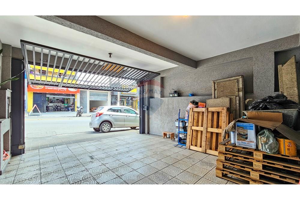 Imóvel - Venda - Osasco, São Paulo - foto 3