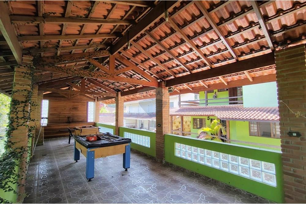 Casa de Condomínio - Venda - Itapevi, São Paulo - foto 2