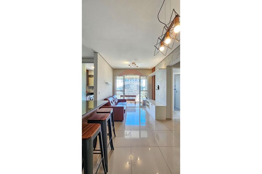 Apartamento - Venda - Barueri, São Paulo - foto 2