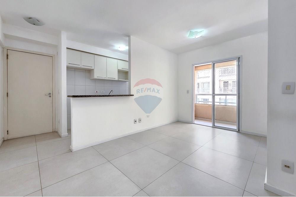 Imóvel - Venda - Barueri, São Paulo - foto 4