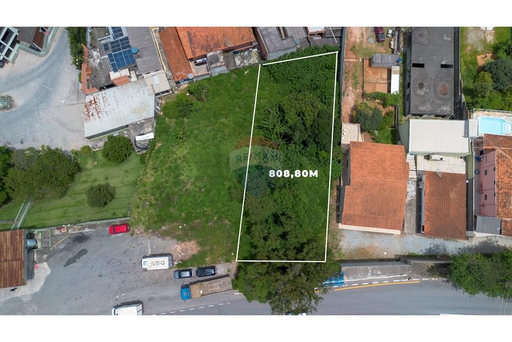 Imóvel - Venda - Santana de Parnaíba, São Paulo - foto 1