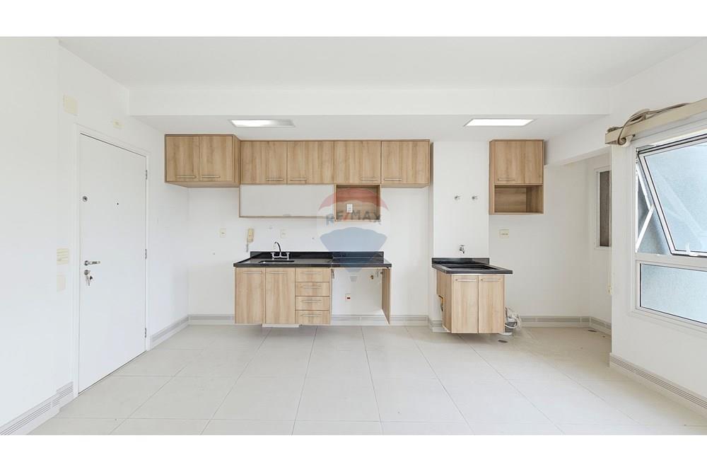 Imóvel - Venda - Barueri, São Paulo - foto 4